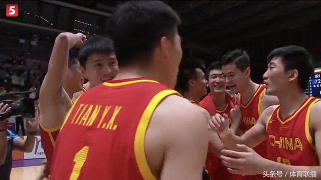 圆圆之梦，篮球的全球推荐与运动魅力 篮球推荐圆圆