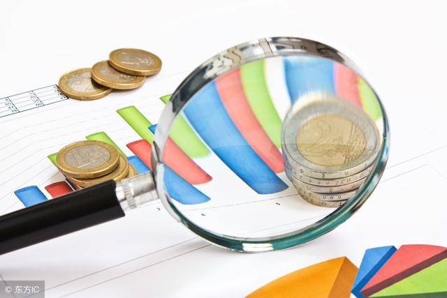 金融理财市场新机遇，买入金融理财的深度解析 买入金融理财