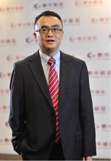 伍旋的基金，投资策略与市场前景分析 伍旋的基金能不能