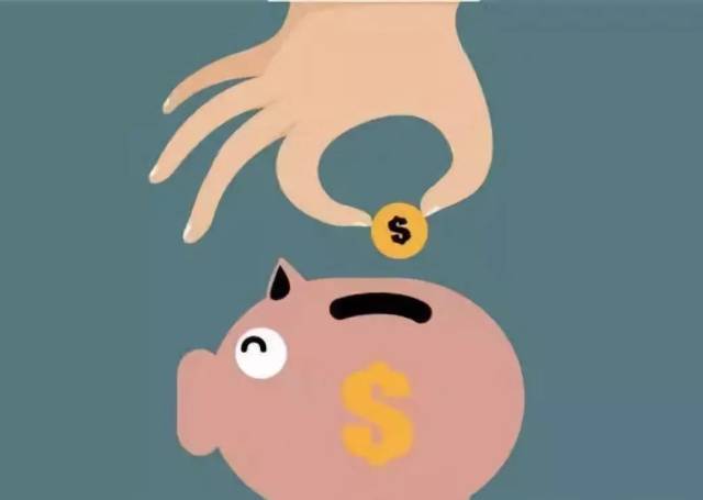 量入为出—理财小贴士的智慧与现实 理财小贴士量入为出