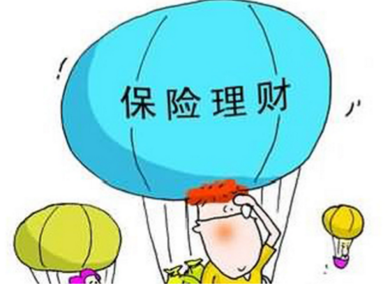贷款与理财，如何选择更优的金融策略 做贷款好还是理财好