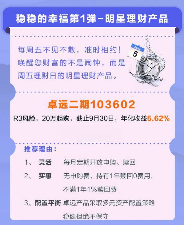 阜阳农商行理财产品，稳健投资，共筑财富之路 阜阳农商行理财产品