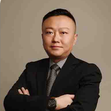 尚德理财张晟老师，专业引领，财富智慧之选 尚德理财张晟老师怎么样