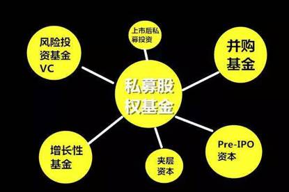 基金经理的新战场，自媒体之路 基金经理成为自媒体