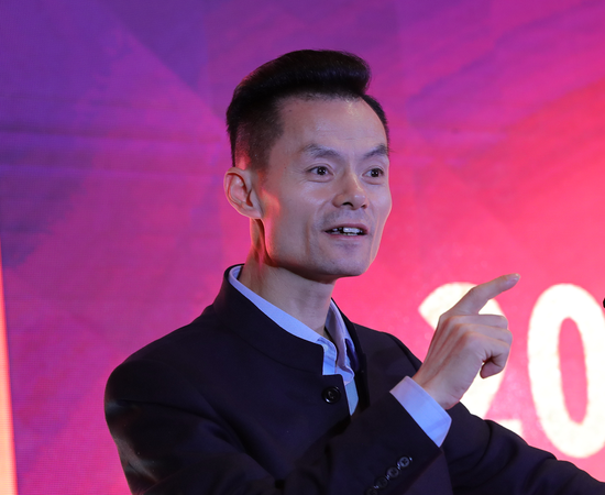 傅海棠私募基金机构，全球金融市场的策略与实践 傅海棠私募基金机构