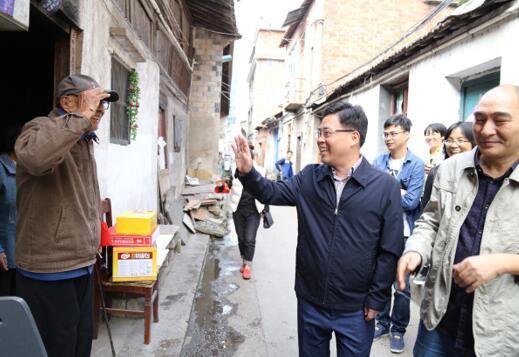永康保险公司服务热线，贴心保障，守护您的财富之路 永康保险公司电话号码