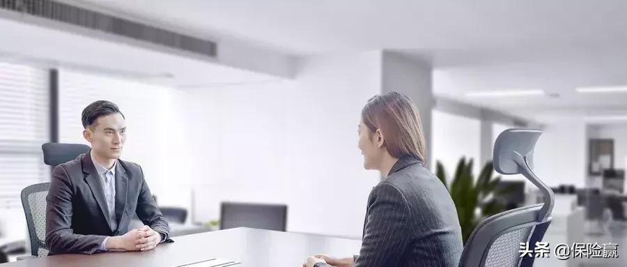 保险公司增员电话话术的巧妙运用 保险公司增员电话话术