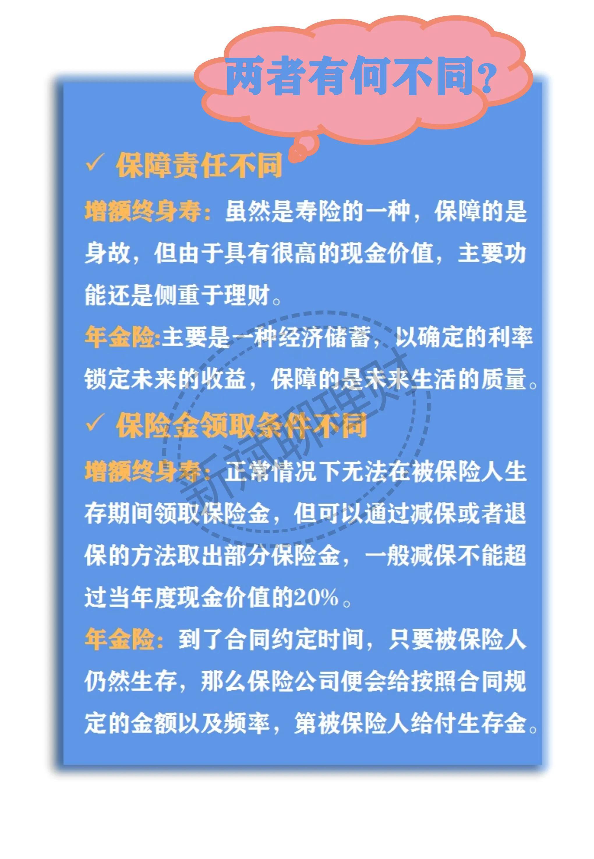 理财险的收益周期与利息获取时间详解 理财险多久能拿到利息