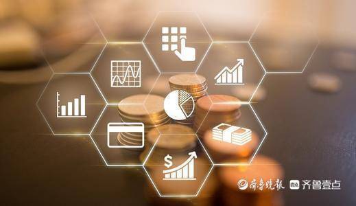 代销建行理财，新时代的金融创新与市场机遇 代销建行理财