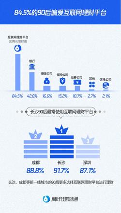 理财家官方网站，财富管理的智慧之选 理财家官方网站