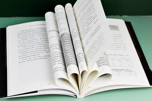 网上购买理财产品，新时代的财富管理之道 网上购买理财的理财产品