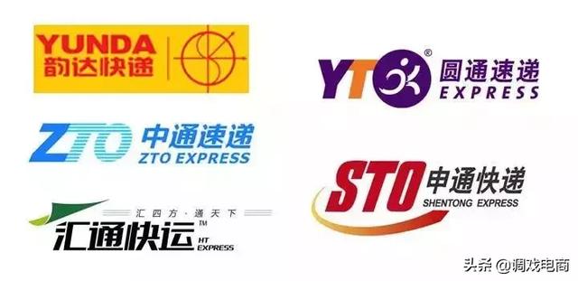 水滴保险与天猫，共筑保险电商新格局 水滴保险和天猫