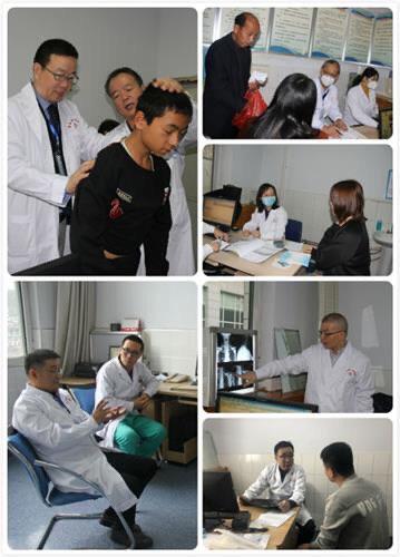 明星基金经理排名下的医疗行业投资策略 明星基金经理排名医疗