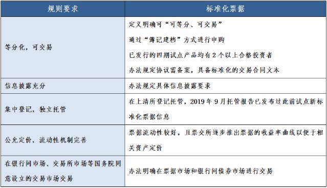 Demek理财，全球视角下的财富管理与策略 demek理财