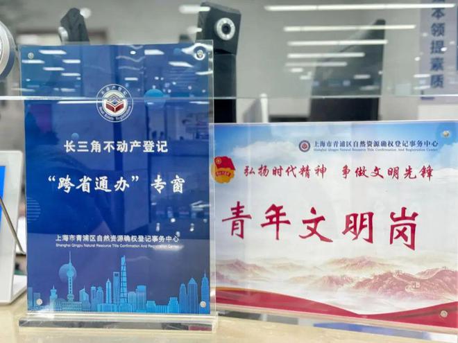 青浦区财税办理案例详解 青浦区办理财税案例