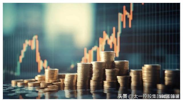银帝嘉国际定向投资基金，全球视野下的投资策略与机遇 银帝嘉国际定向投资基金