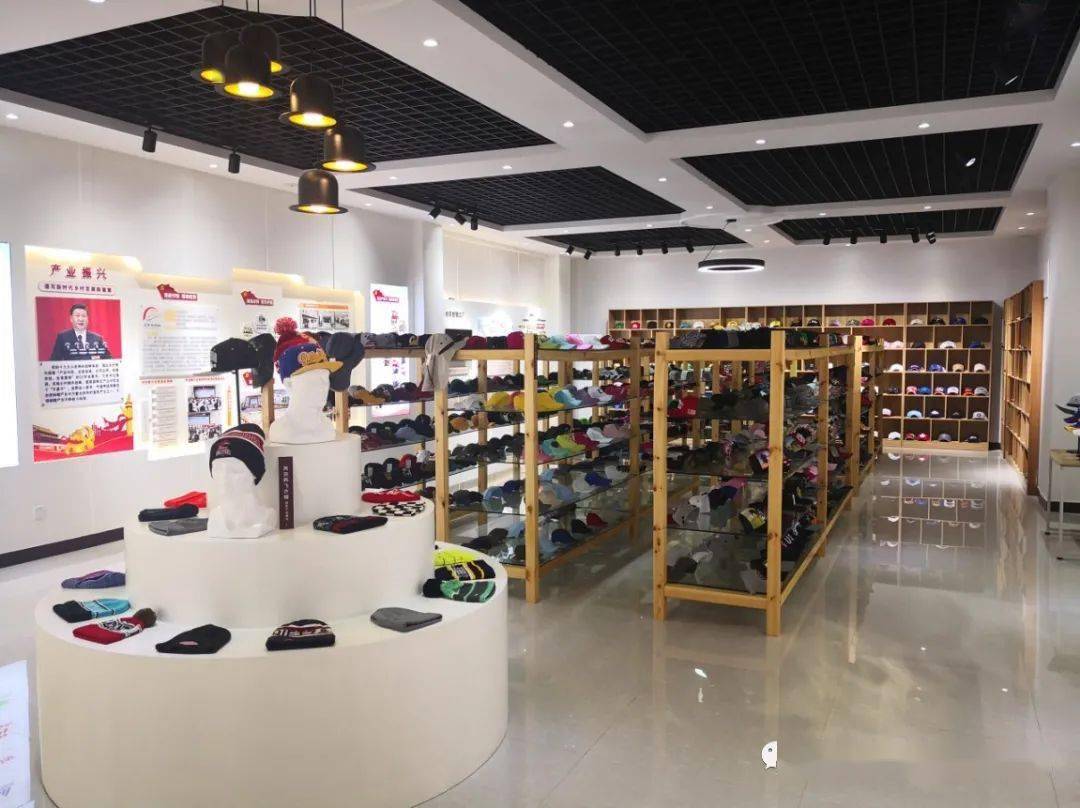 即墨巨松体育用品，引领体育用品行业的新篇章 即墨巨松体育用品