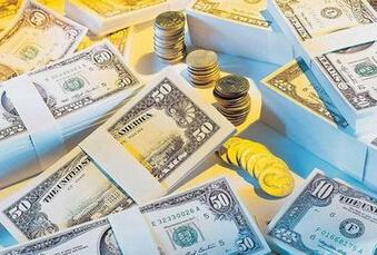 外汇理财投资，托管理财资金的新篇章 外汇理财投资托管资金