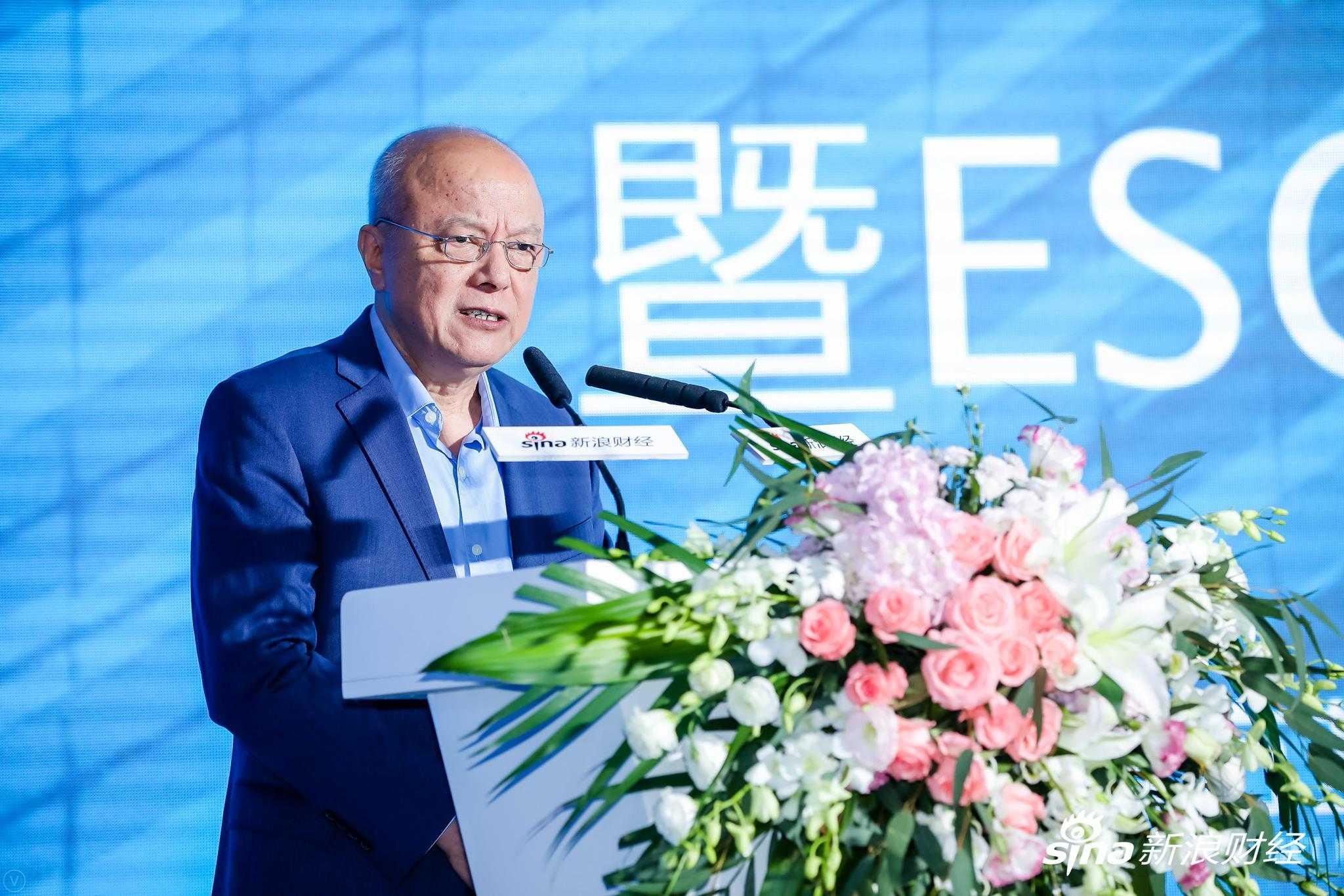 南方基金成长优选，投资策略与市场动态分析 南方基金成长优选