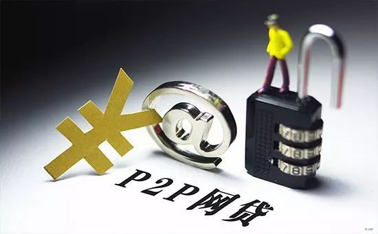 银行理财，如何办理可靠手续 银行理财办什么手续可靠