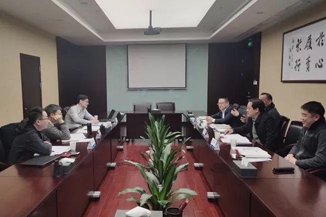 三峡能源理财，真实性与前景分析 三峡能源理财是真的吗