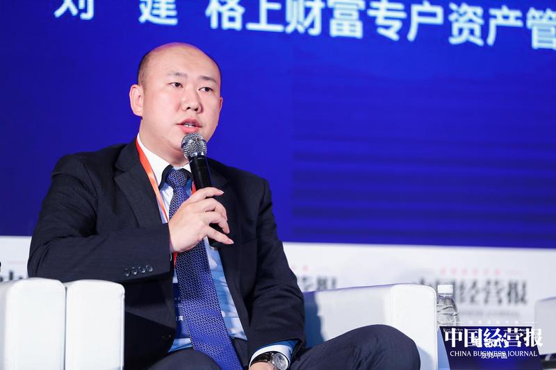 友邦理财考试，理解与应对国际金融挑战的桥梁 友邦理财考试
