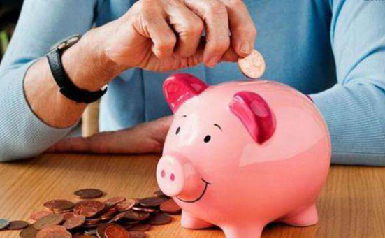 十万资金如何实现高效理财收益 10万块怎么理财收益高