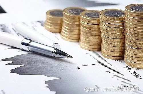银行理财直融，金融市场的创新与机遇 银行理财直融