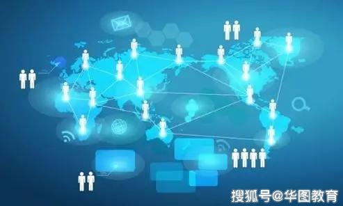 中国人寿济南银保理财中心，金融服务的中国智慧与未来展望 中国人寿济南银保理财中心