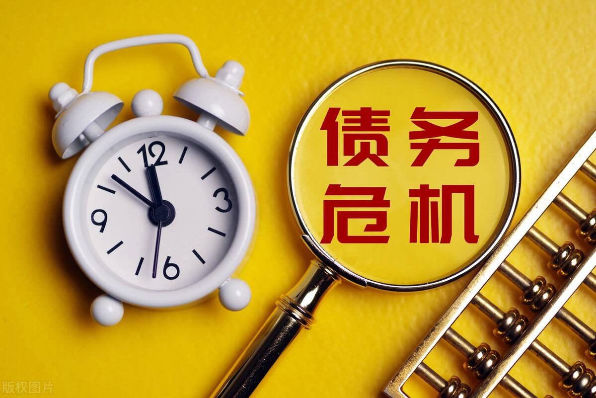 招行寿险理财，财富管理与未来展望 招行寿险理财