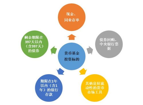 融资投资理财机构，全球金融市场的关键角色 融资投资理财机构