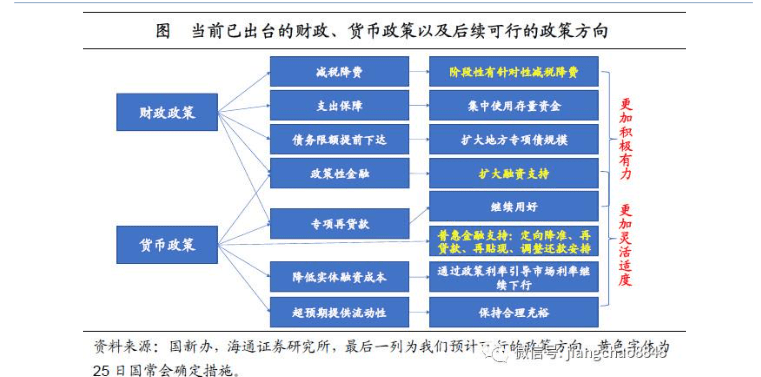 ATF拆分理财平台，金融创新与风险管理的双重考量 ATF拆分理财平台