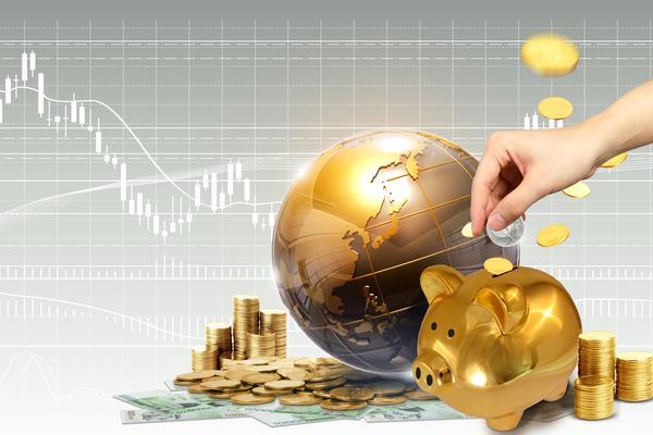 金融理财与投资理财，深度解析与探讨 金融理财是投资理财吗