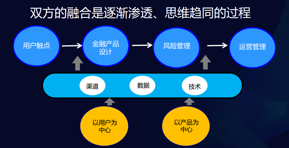 深入解析kok理财计划—国际时事背景下的金融策略 kok理财计划