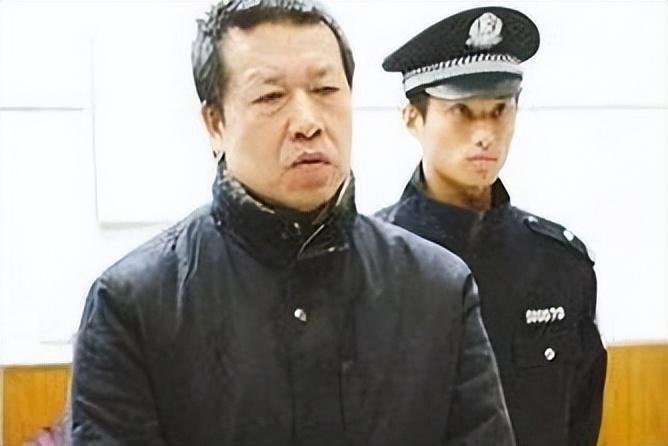 中级理财项目，投资策略与全球视野 中级理财项目
