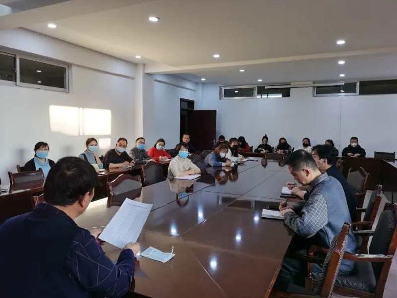 领导干部可以购买基金的探讨与解析 领导干部可以购买基金