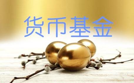 本息保证理财，稳健投资与财富增值的新选择 本息保证理财