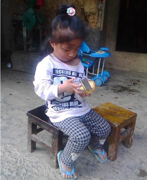 理财思维热点，全球视角下的财富管理与投资策略 理财思维热点