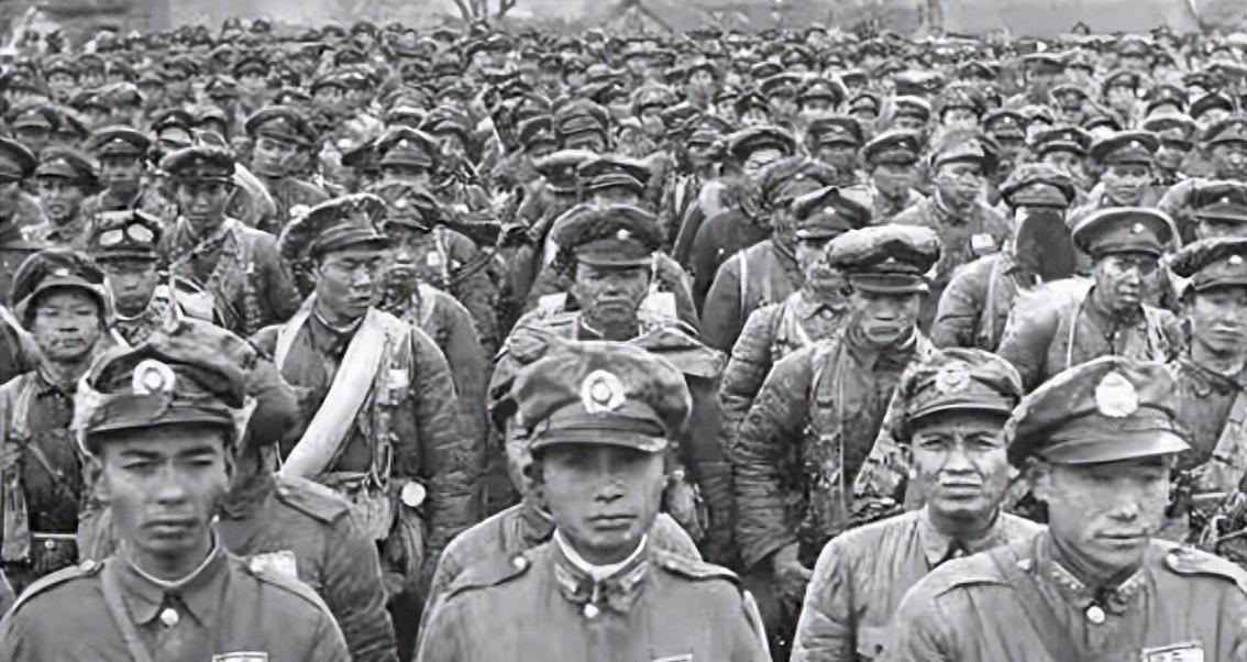 没钱怎么养老保险 没钱怎么养老保险