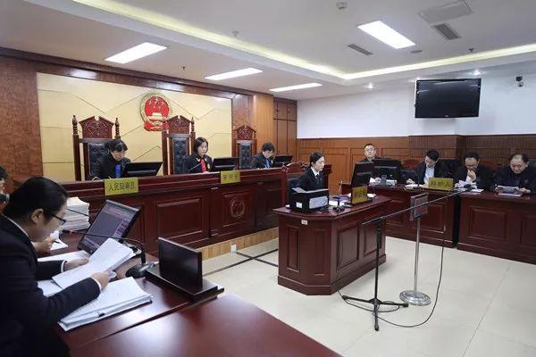 保险公司门店催收策略的深度解析 保险公司门店催收