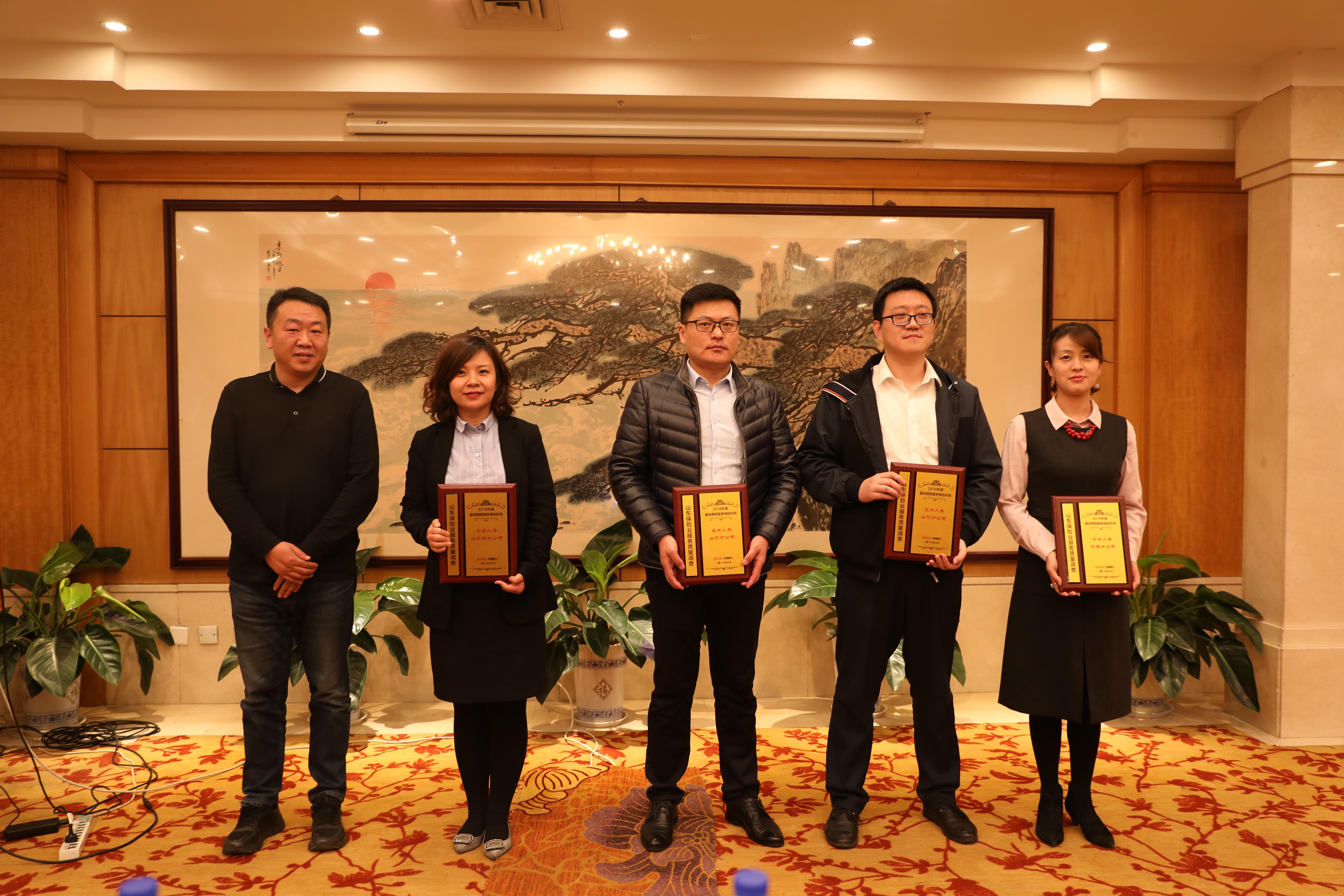 保险产品件数方案，全球视角下的市场策略与产品创新 保险产品件数方案