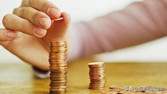 负债4万，如何巧妙理财？负债4万可以理财吗