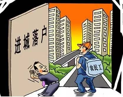 小光理财，农民的智慧与现代金融的融合 农民小光理财