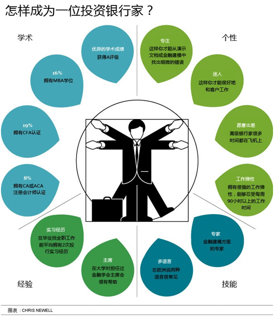 MBIMFC理财安全性的深度解析 mbimfc理财安全吗