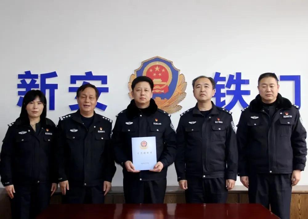 滴滴新安银行理财投诉事件深度解析 滴滴新安银行理财投诉