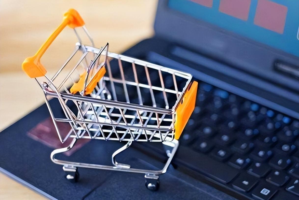 理财产品与存款的风险分析 理财产品存款的风险分析