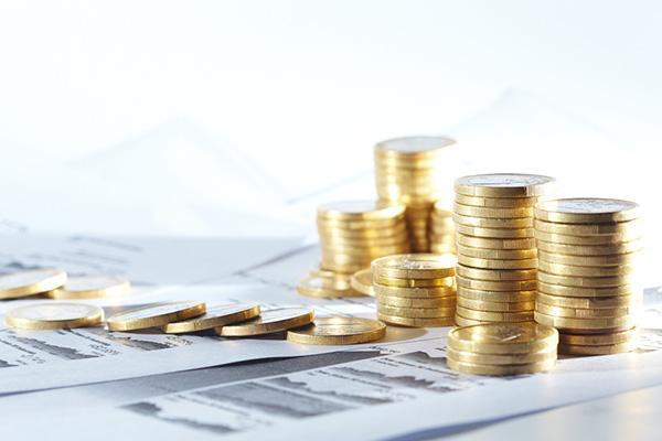 广发白银基金，全球金融市场的投资新选择 广发白银基金