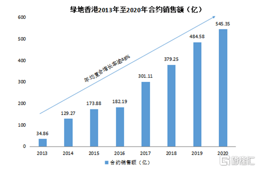 德赛实业投资理财，可靠性与稳健性的双重考量 德赛实业投资理财可靠吗