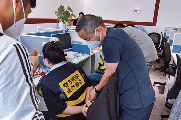 330理财小知识，国际时事背景下的理财策略 330理财小
