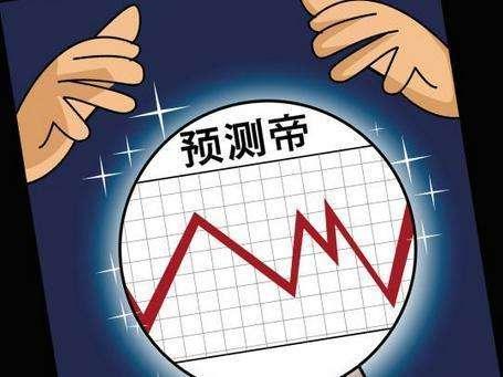 金钥匙理财客户必备软件解析 金钥匙理财客户什么软件